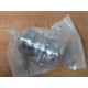 Raco 2923-8 34" Compression Coupling 29238 (Pack of 13)