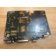 AC Technology 605-510J Circuit Board 605510J - Parts Only
