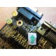 AC Technology 605-510J Circuit Board 605510J - Parts Only