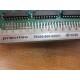 Precitec 5300-900-00001 Circuit Board ISA96MC1 - Parts Only