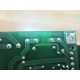 Precitec 5300-900-00001 Circuit Board ISA96MC1 - Parts Only