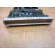 Precitec 5300-900-00001 Circuit Board ISA96MC1 - Parts Only