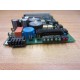 Precitec 5300-900-00001 Circuit Board ISA96MC1 - Parts Only