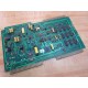 Cincinnati Milacron 4-531-4020A Circuit Board 45314020A - Parts Only