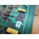 Cincinnati Milacron 4-531-4020A Circuit Board 45314020A - Parts Only