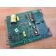 Milacron 3-531-3546A Circuit Board 35313546A - Parts Only
