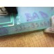 Milacron 3-531-3546A Circuit Board 35313546A - Parts Only
