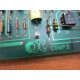Milacron 3-531-3546A Circuit Board 35313546A - Parts Only