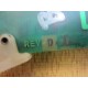 Milacron 3-531-3546A Circuit Board 35313546A - Parts Only