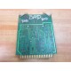 Milacron 3-531-3546A Circuit Board 35313546A - Parts Only