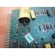 Milacron 3-531-3546A Circuit Board 35313546A - Parts Only