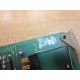 Milacron 3-531-3546A Circuit Board 35313546A - Parts Only