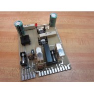 A23M Circuit Board - Used