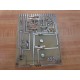 A23M Circuit Board - Used