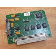 Micro Ind. 179504 DS Output Board