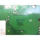 Micro Ind. 179504 DS Output Board