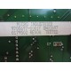 Micro Ind. 179504 DS Output Board