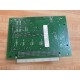 Micro Ind. 179504 DS Output Board