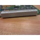 Micro Ind. 179504 DS Output Board