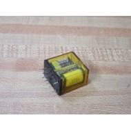 Matsushita K4EP-12V SDS  Relay AE35384404 - New No Box