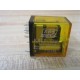 Matsushita K4EP-12V SDS  Relay AE35384404 - New No Box
