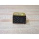 Matsushita K4EP-12V SDS  Relay AE35384404 - New No Box