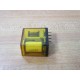 Matsushita K4EP-12V SDS  Relay AE35384404 - New No Box