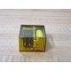 Matsushita K4EP-12V SDS  Relay AE35384404 - New No Box