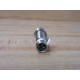 ISSC T12-A118-F Proximity Switch T12A118F