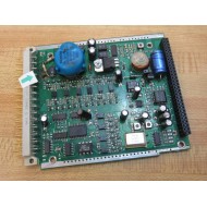601.00130 Circuit Board 60100130 - Parts Only