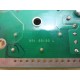 601.00130 Circuit Board 60100130 - Parts Only