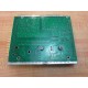 601.00130 Circuit Board 60100130 - Parts Only