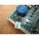 601.00130 Circuit Board 60100130 - Parts Only