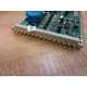 601.00130 Circuit Board 60100130 - Parts Only