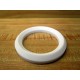 Bran Luebbe 365900 V-Packing Ring (Pack of 6) - New No Box