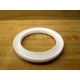 Bran Luebbe 365900 V-Packing Ring (Pack of 6) - New No Box