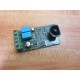 Infra IR0704 Circuit Board - Used