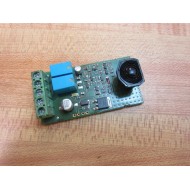 Infra IR0704 Circuit Board - Used