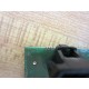 Infra IR0704 Circuit Board - Used