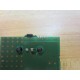 Infra IR0704 Circuit Board - Used
