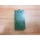 Infra IR0704 Circuit Board - Used