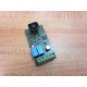 Infra IR0704 Circuit Board - Used
