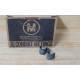 Metalectrics CM-50-50 Support Clip CM5050 (Pack of 24)