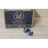 Metalectrics CM-50-50 Support Clip CM5050 (Pack of 24)