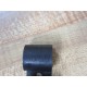 Metalectrics CM-50-50 Support Clip CM5050 (Pack of 24)