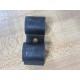 Metalectrics CM-50-50 Support Clip CM5050 (Pack of 24)