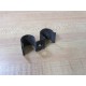 Metalectrics CM-50-50 Support Clip CM5050 (Pack of 24)