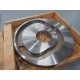 Cams MD-324-4 Cam 2816604