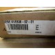 Honeywell 060-E838-02-01 Load Cell 060E8380201