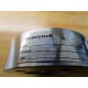 Honeywell 060-E838-02-01 Load Cell 060E8380201